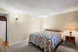 40 Kingsland Court - Photo 14