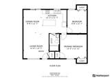 40 Kingsland Court - Photo 19