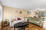 40 Kingsland Court - Photo 3