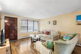 40 Kingsland Court - Photo 4