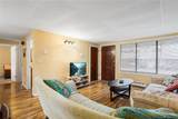 40 Kingsland Court - Photo 5