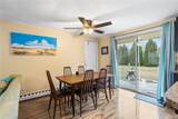 40 Kingsland Court - Photo 6