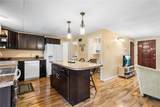 40 Kingsland Court - Photo 7