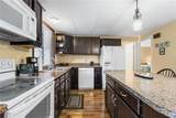 40 Kingsland Court - Photo 8