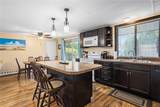 40 Kingsland Court - Photo 9