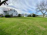182 Newport Avenue - Photo 33