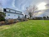 182 Newport Avenue - Photo 35