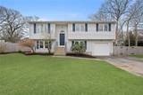 23 Bokar Street - Photo 1