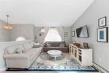 23 Bokar Street - Photo 10