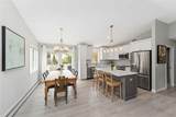 23 Bokar Street - Photo 11