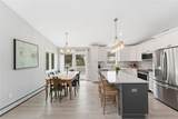 23 Bokar Street - Photo 12