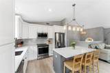23 Bokar Street - Photo 13