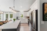 23 Bokar Street - Photo 14