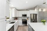 23 Bokar Street - Photo 15