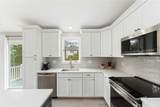 23 Bokar Street - Photo 16