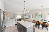 23 Bokar Street - Photo 17