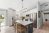 23 Bokar Street - Photo 18