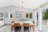 23 Bokar Street - Photo 19