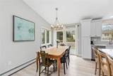 23 Bokar Street - Photo 20