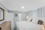 23 Bokar Street - Photo 21