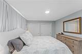 23 Bokar Street - Photo 22