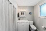 23 Bokar Street - Photo 23