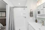 23 Bokar Street - Photo 24