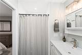 23 Bokar Street - Photo 25