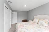 23 Bokar Street - Photo 26
