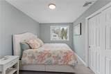 23 Bokar Street - Photo 27