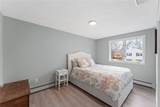 23 Bokar Street - Photo 28