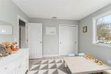 23 Bokar Street - Photo 29