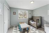 23 Bokar Street - Photo 30