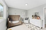 23 Bokar Street - Photo 31