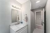 23 Bokar Street - Photo 32