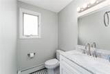 23 Bokar Street - Photo 33