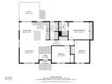 23 Bokar Street - Photo 34