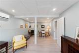23 Bokar Street - Photo 35