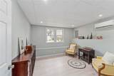 23 Bokar Street - Photo 36