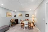 23 Bokar Street - Photo 37