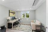 23 Bokar Street - Photo 38