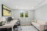 23 Bokar Street - Photo 39