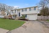 23 Bokar Street - Photo 4