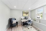 23 Bokar Street - Photo 40