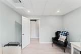 23 Bokar Street - Photo 41