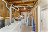 23 Bokar Street - Photo 42