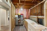 23 Bokar Street - Photo 43