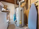 23 Bokar Street - Photo 44