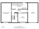 23 Bokar Street - Photo 45