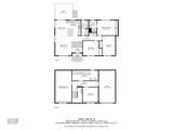 23 Bokar Street - Photo 46
